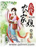 古代農家媳小說