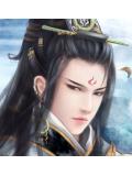 古荒記小說