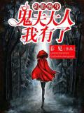 鬼夫大人我有了小說