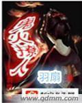 鬼火撩人小說