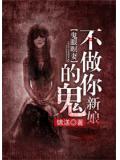 鬼眼瞑妻:不做你的鬼新娘小說