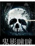 鬼影曈曈小說