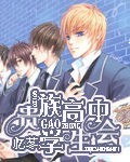 貴族高中學生小說