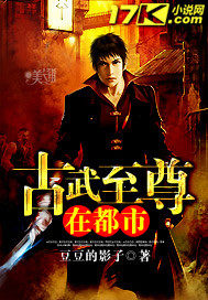 古武至尊在都市小說