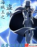 海賊王之盜帥小說