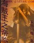 海賊王之帝臨小說