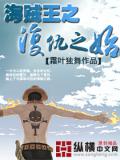 海賊王之復仇之始小說