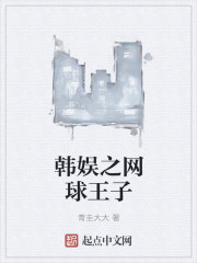 韓娛之網球王子小說