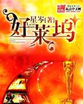 好萊塢小說