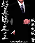 好萊塢之王小說