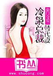 豪門奪愛：冷梟總裁替代妻小說
