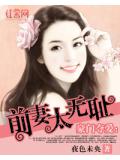 豪門奪愛：前妻太無恥小說