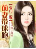 豪門二嫁:前妻帶球跑小說