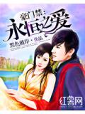 豪門禁：永恆之愛小說