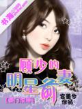 豪門掠愛：顧少的明星前妻小說
