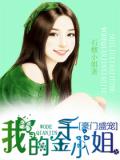 豪門盛寵，我的千金小姐小說