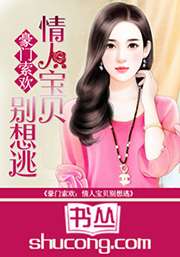 豪門索歡：情人寶貝別想逃小說