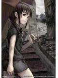 豪門養女小說