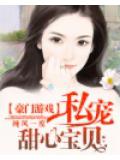 豪門遊戲：私寵甜心寶貝小說