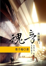 豪門之魂音小說