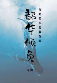 何處繁華笙歌落之韶華傾負小說