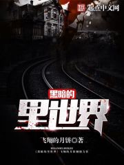 黑暗的裡世界小說