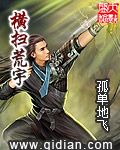 橫掃荒宇小說