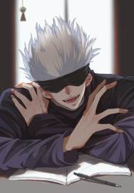 和最強談戀愛是什麼體驗小說