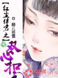 紅塵伴君之雙心扣小說