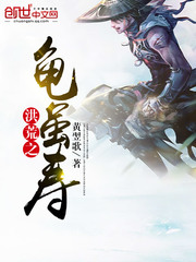 洪荒之龜雖壽小說