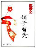 紅樓之嫡子有爲小說