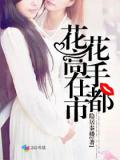 花花高手在都市小說