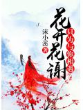 花開花謝只爲與你相遇小說