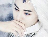 幻城之夢韻說小說