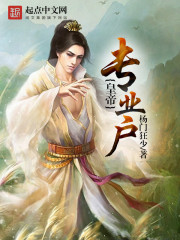皇帝專業戶小說