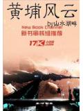 黃埔風雲小說