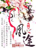 凰途小說