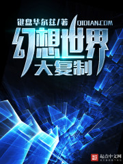 幻想世界大複製小說