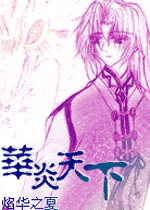 華炎天下小說