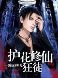 護花修仙狂徒小說