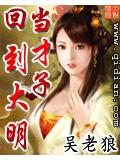 回到大明當才小說