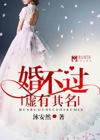 婚不過虛有其名小說