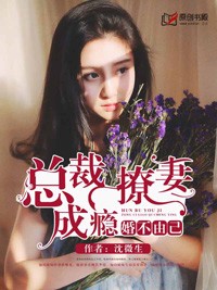 婚不由己：總裁撩妻成癮小說