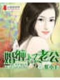 婚纏壞老公小說