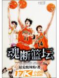 魂斷籃壇小說