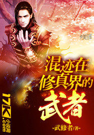 混跡在修真界的武者小說