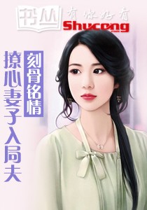 婚心蕩漾：寶貝，我們不離婚小說