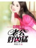 婚心蕩漾：老公好凶猛小說