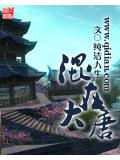 混在大唐小說
