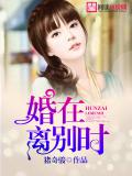 婚在離別時小說